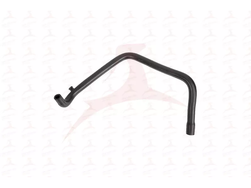 HEATER HOSE