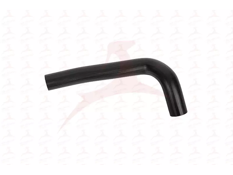 RADIATOR HOSE ( UPPER )