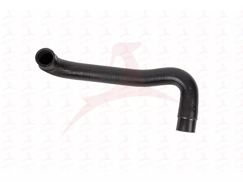 RADIATOR HOSE ( LOWER )