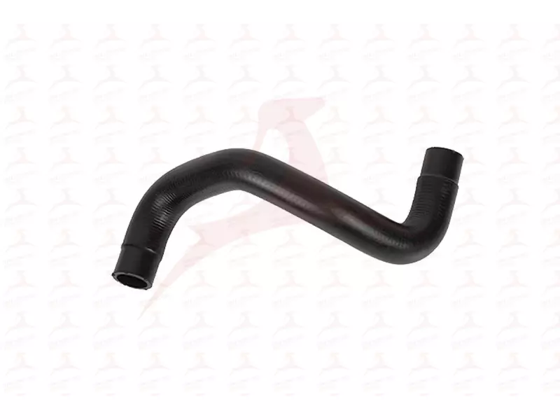 RADIATOR HOSE ( UPPER )