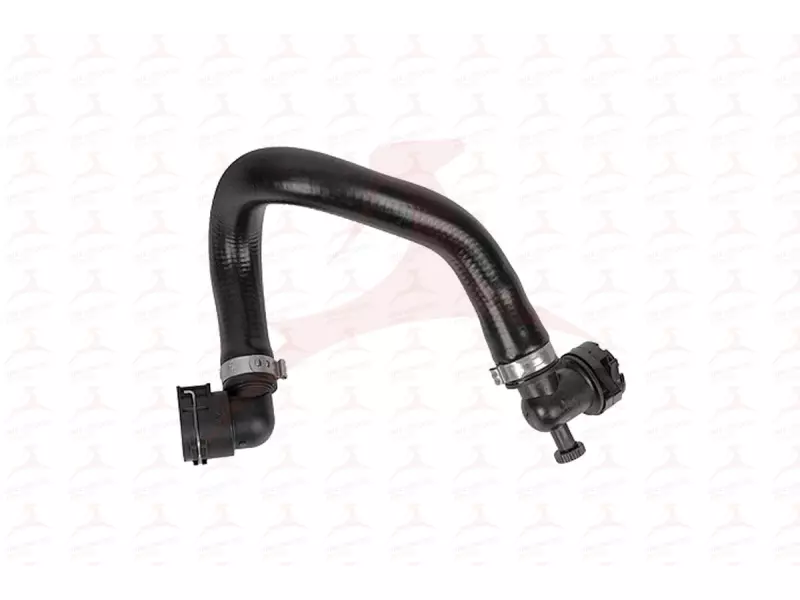 HEATER HOSE
