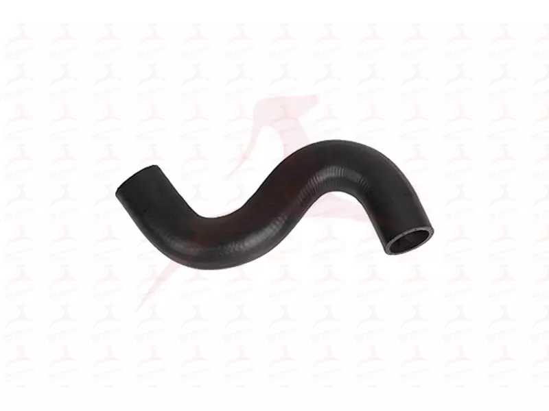 RADIATOR HOSE ( UPPER )