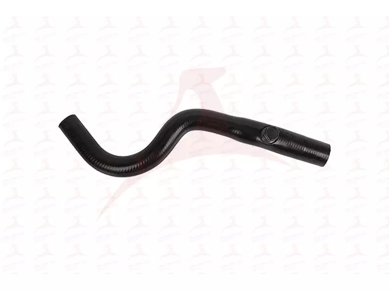 HEATER HOSE