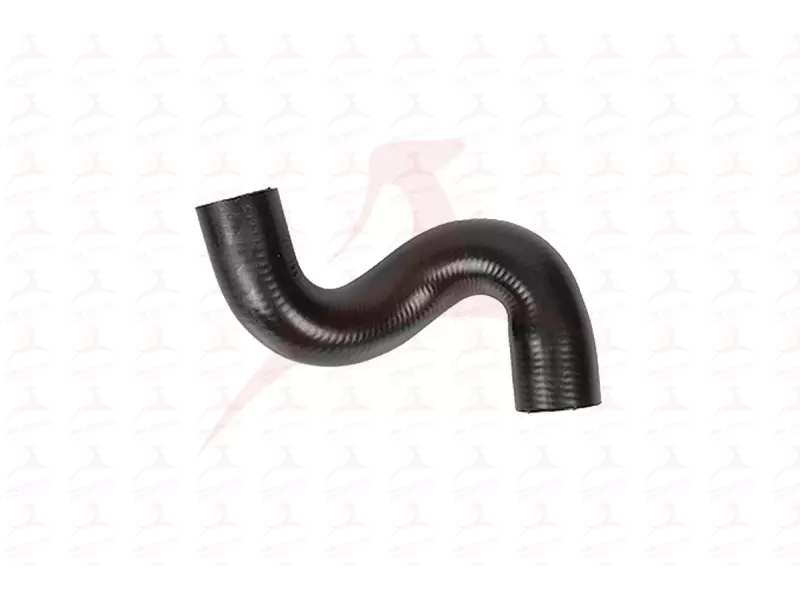 RADIATOR HOSE ( UPPER )