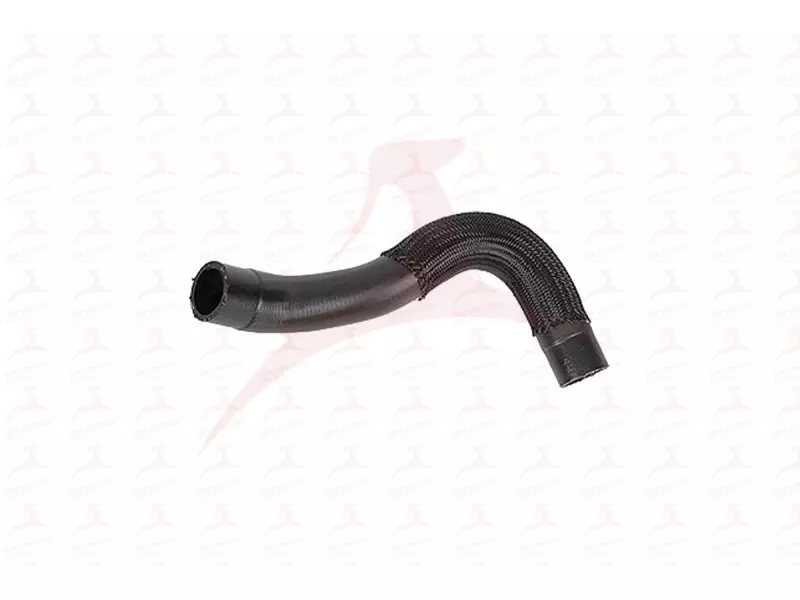 RADIATOR HOSE ( UPPER )