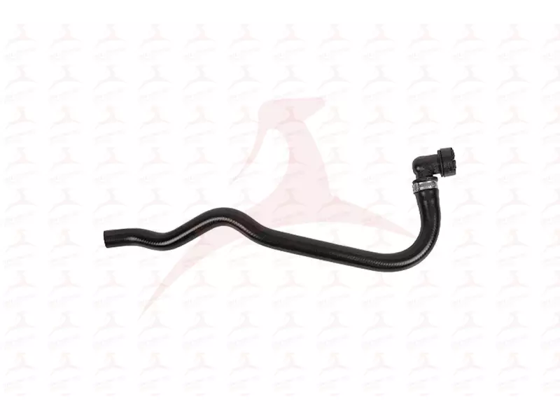 HEATER HOSE