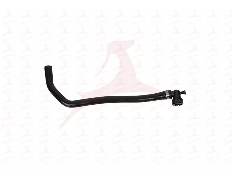 HEATER HOSE