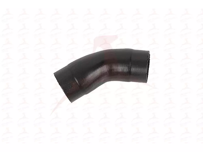 CHARGE AIR HOSE ( REAR )