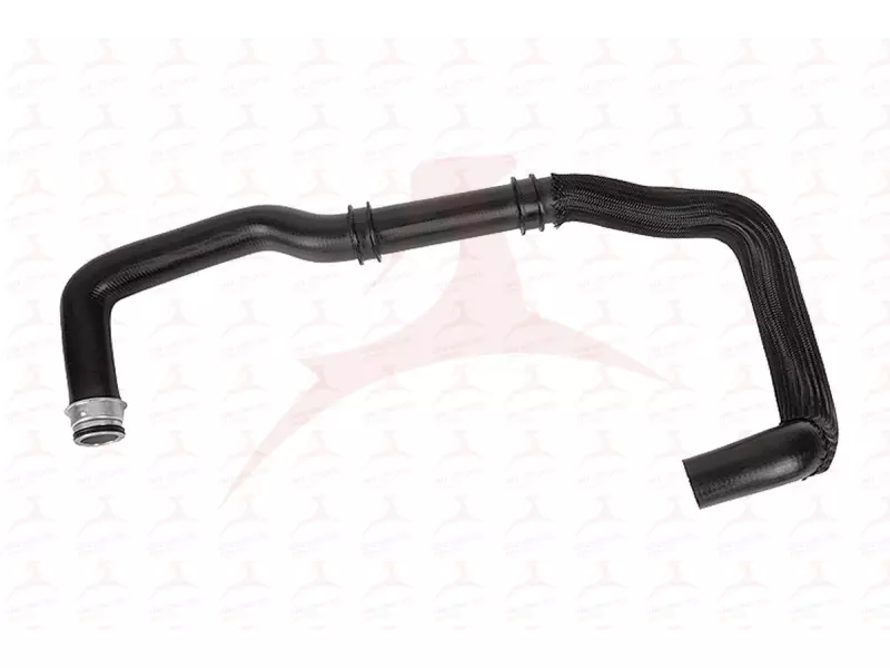 RADIATOR HOSE ( LOWER )