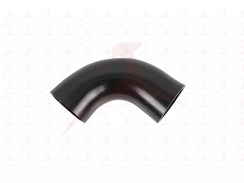 FUEL HOSE