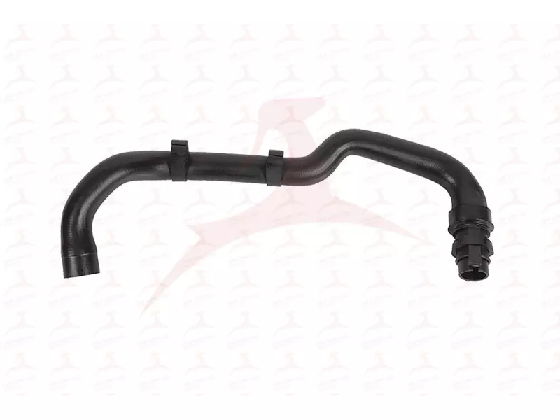RADIATOR HOSE ( LOWER )