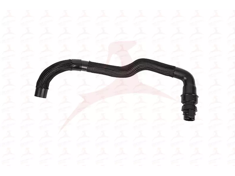 RADIATOR HOSE ( LOWER )