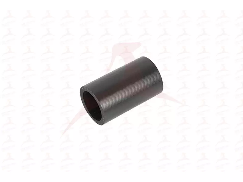 CHARGE AIR HOSE ( FRONT )