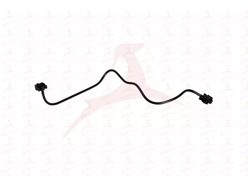 RADIATOR HOSE
