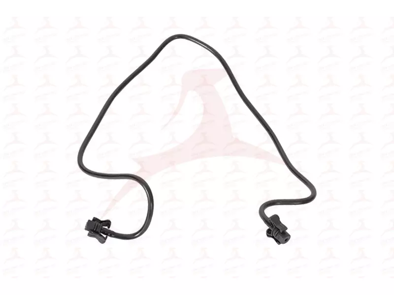 SPARE WATER TANK HOSE