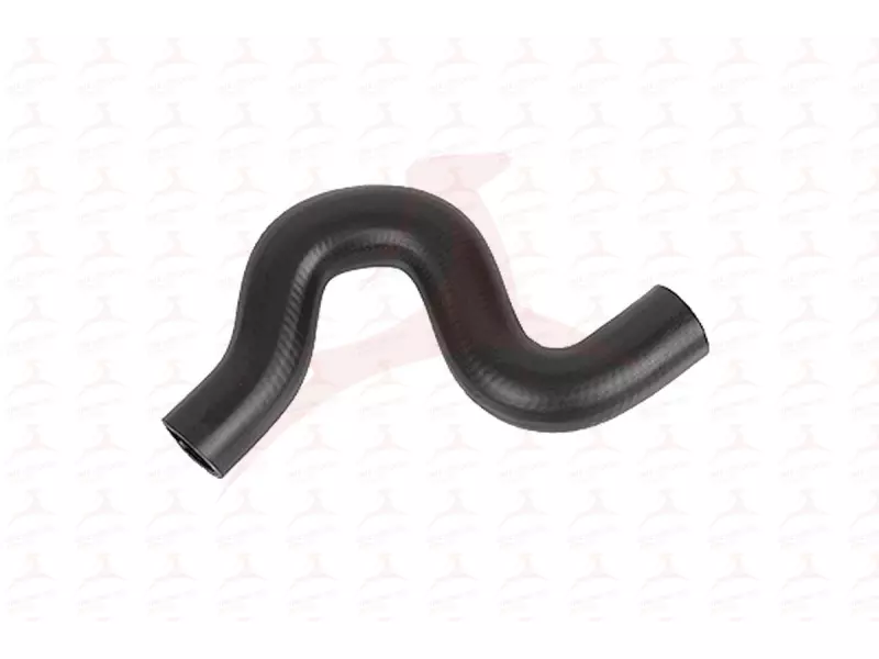 RADIATOR HOSE ( UPPER )