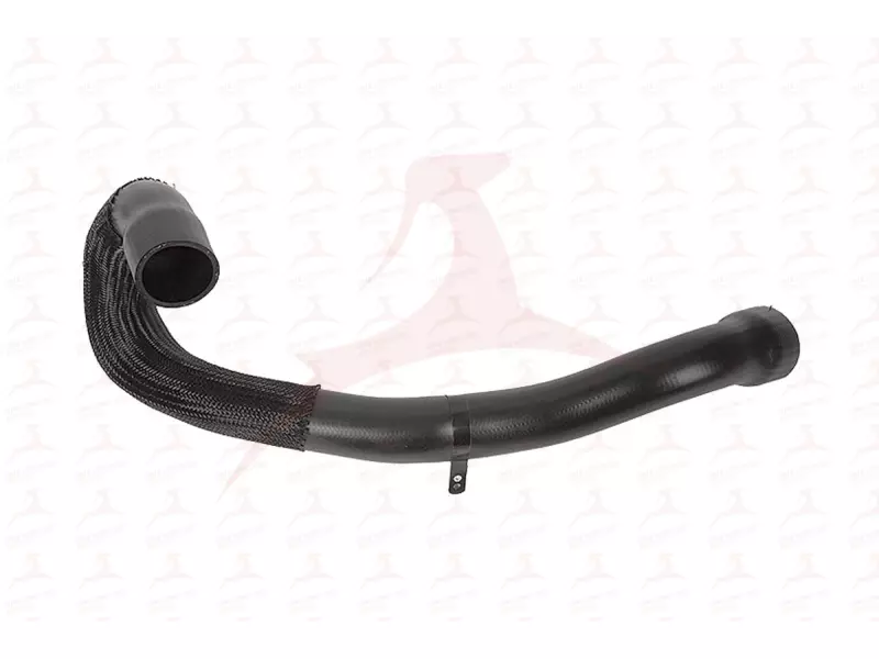 CHARGE AIR HOSE
