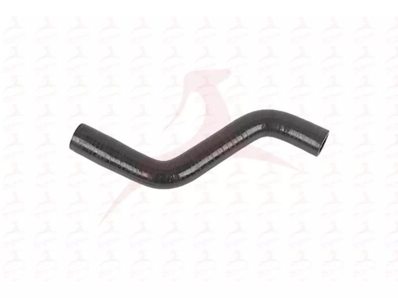 CHARGE AIR HOSE ( FRONT )