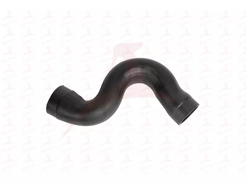 CHARGE AIR HOSE ( LOWER )