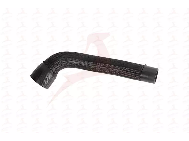 CHARGE AIR HOSE ( UPPER )