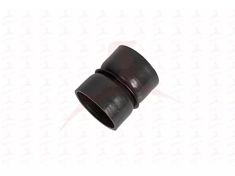 CHARGE AIR HOSE ( RH FRONT )