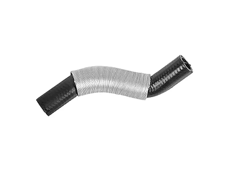 CHARGE AIR HOSE