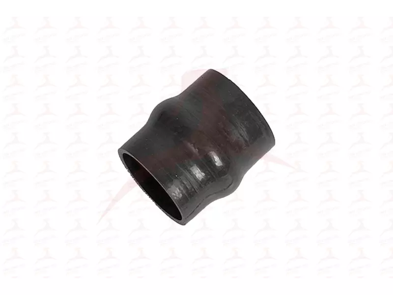 CHARGE AIR HOSE ( UPPER RH )