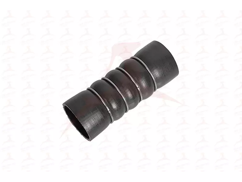 CHARGE AIR HOSE ( RH )