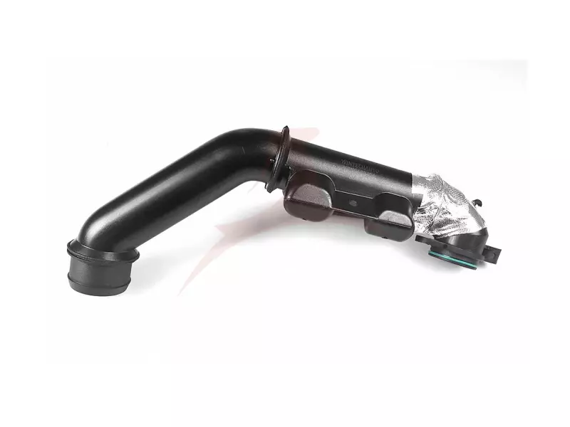 CHARGE AIR HOSE ( LH )