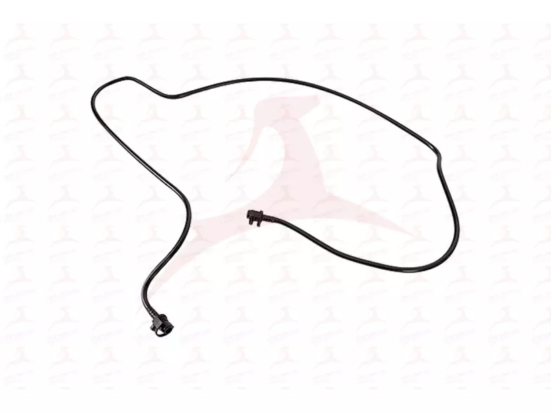 SPARE WATER TANK HOSE