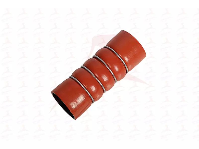 CHARGE AIR HOSE ( UPPER LH )
