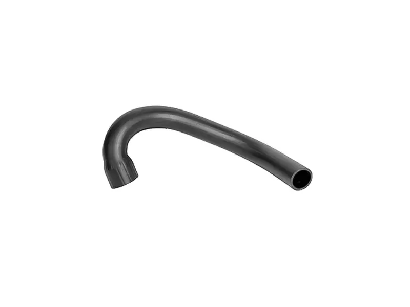 CHARGE AIR HOSE ( REAR )