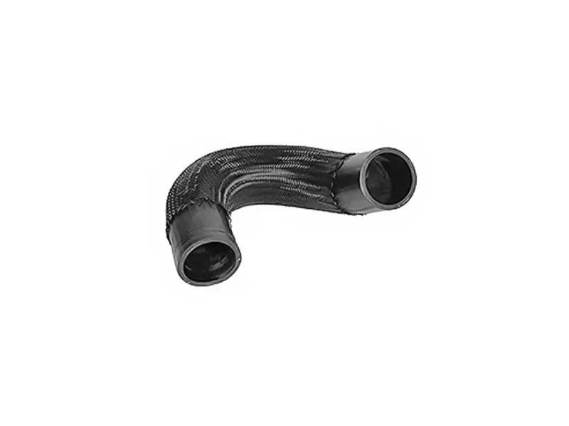 CHARGE AIR HOSE ( REAR RH / LH )