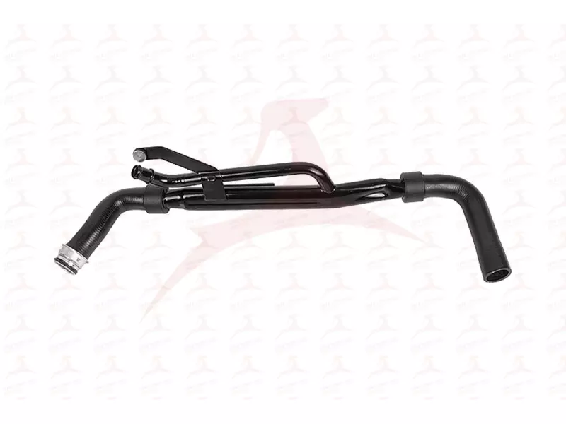 RADIATOR HOSE ( LOWER )