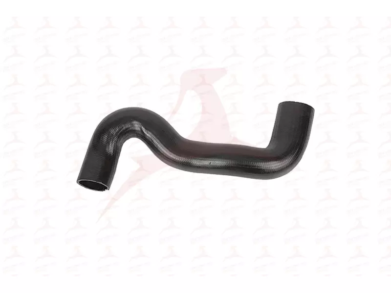 CHARGE AIR HOSE ( LOWER )
