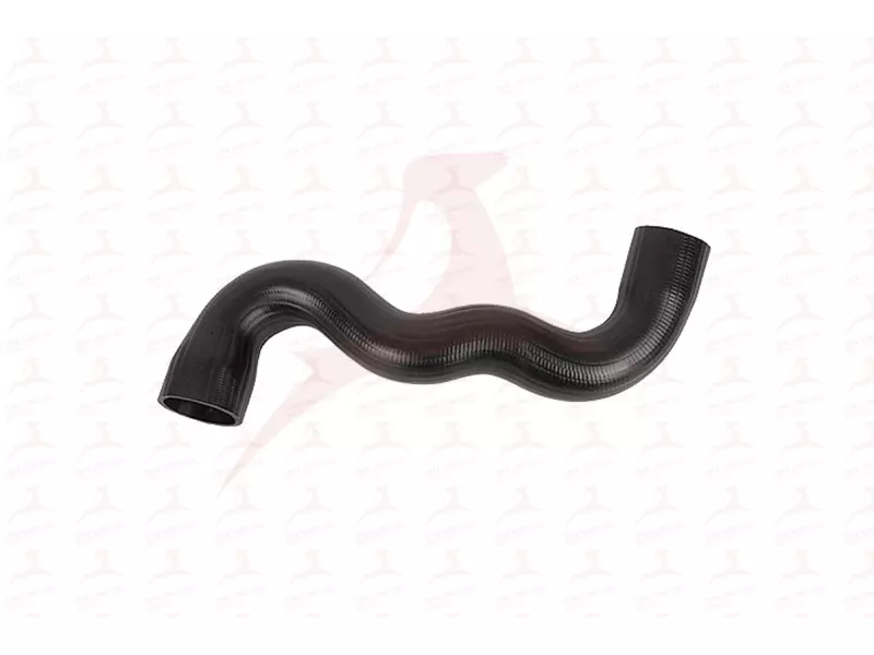 CHARGE AIR HOSE ( LOWER )