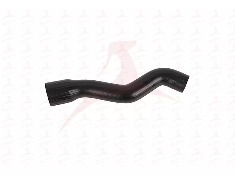 CHARGE AIR HOSE ( LH )