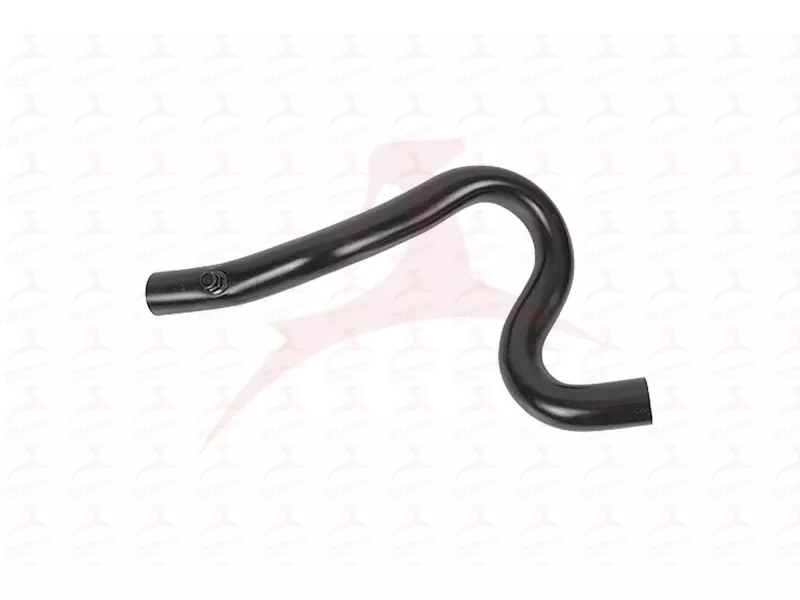 RADIATOR HOSE ( UPPER )