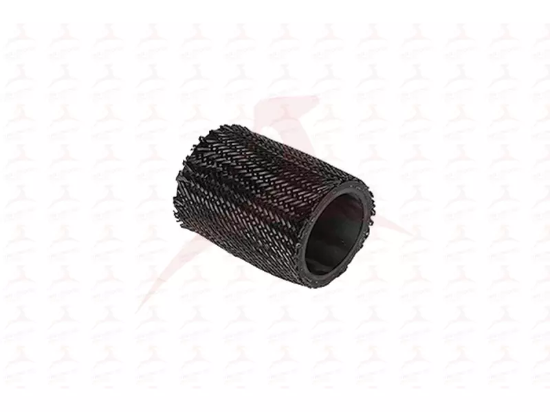 CHARGE AIR HOSE ( FRONT )