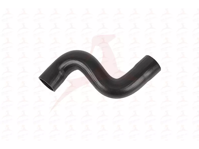 CHARGE AIR HOSE ( LH )