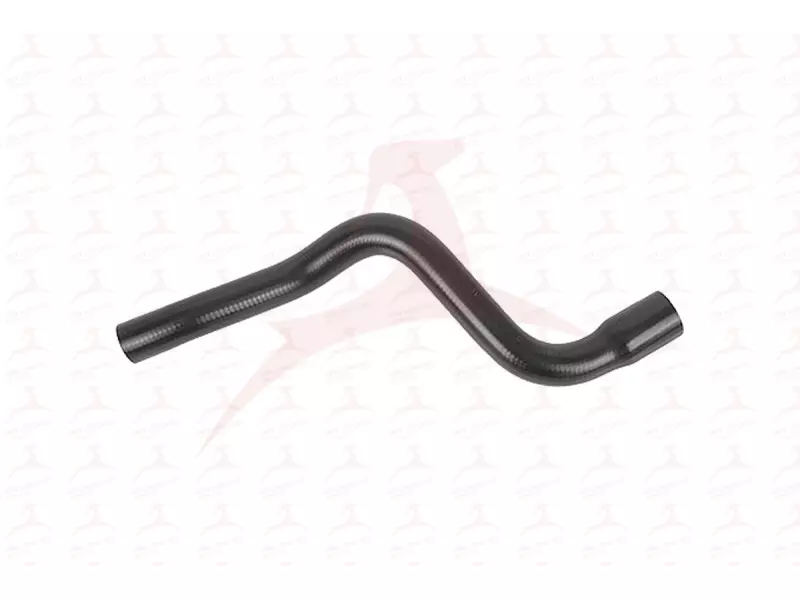 RADIATOR HOSE ( UPPER )
