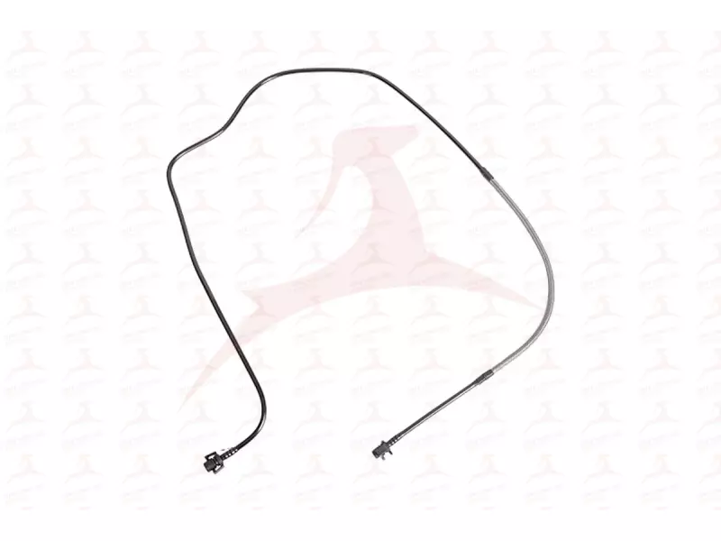 COOLANT PIPE