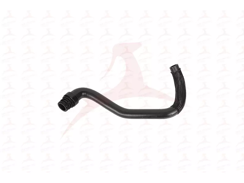 RADIATOR HOSE ( LOWER )