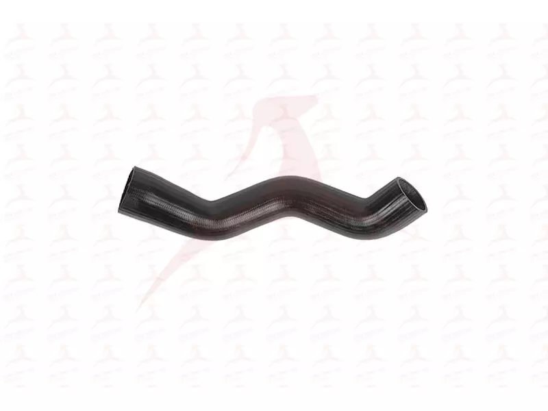CHARGE AIR HOSE ( LOWER LH )
