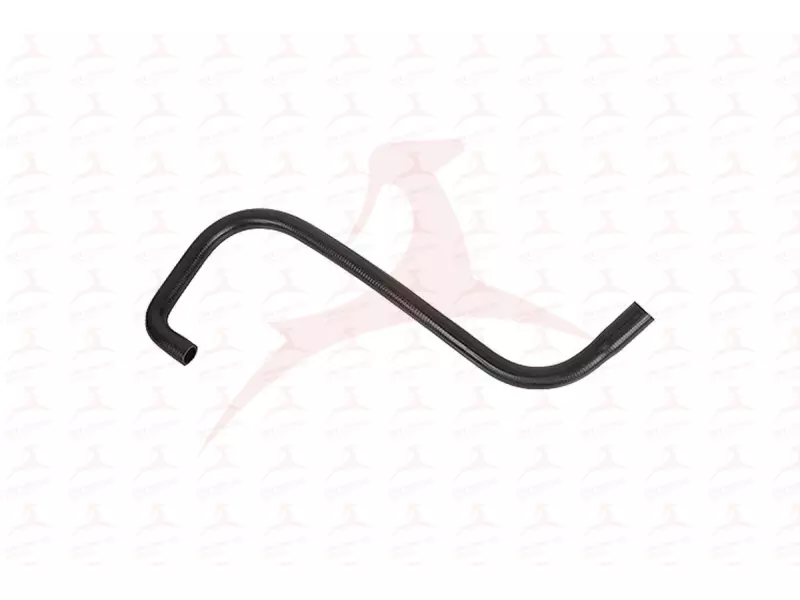 HEATER HOSE