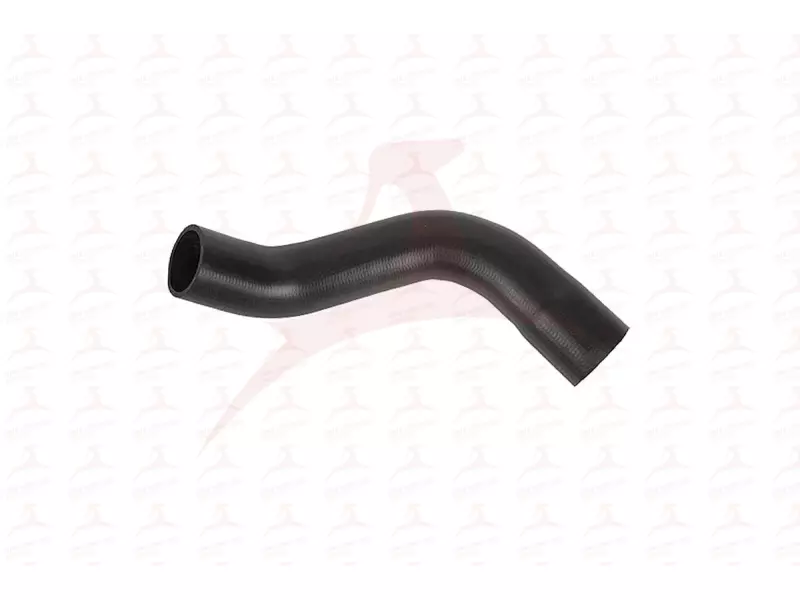 CHARGE AIR HOSE ( LH )