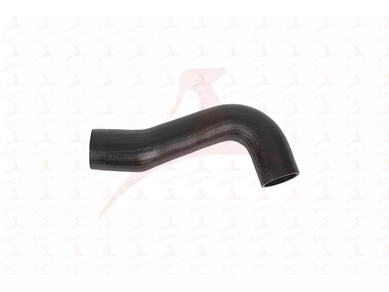 CHARGE AIR HOSE ( LOWER )