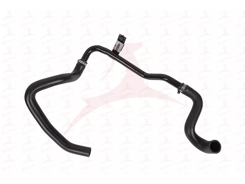 RADIATOR HOSE ( LOWER )