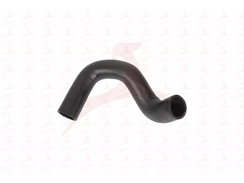 CHARGE AIR HOSE ( LH )