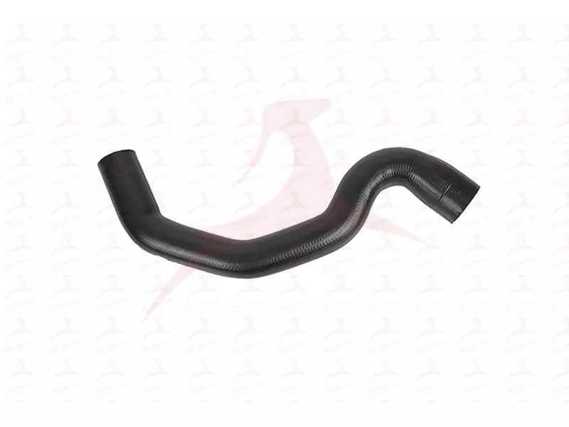 RADIATOR HOSE ( UPPER )